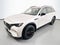 2026 Mazda Mazda CX-90 3.3 Turbo S Premium