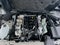 2026 Mazda Mazda CX-90 3.3 Turbo S Premium