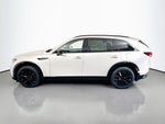 2026 Mazda Mazda CX-90 3.3 Turbo S Premium