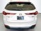 2026 Mazda Mazda CX-90 3.3 Turbo S Premium