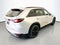 2026 Mazda Mazda CX-90 3.3 Turbo S Premium