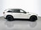 2026 Mazda Mazda CX-90 3.3 Turbo S Premium