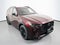 2026 Mazda Mazda CX-90 3.3 Turbo S Premium