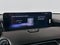 2026 Mazda Mazda CX-90 3.3 Turbo S Premium
