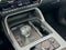 2026 Mazda Mazda CX-90 3.3 Turbo S Premium