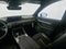 2026 Mazda Mazda CX-90 3.3 Turbo S Premium