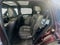 2026 Mazda Mazda CX-90 3.3 Turbo S Premium