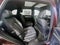 2026 Mazda Mazda CX-90 3.3 Turbo S Premium