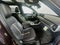 2026 Mazda Mazda CX-90 3.3 Turbo S Premium