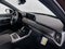 2026 Mazda Mazda CX-90 3.3 Turbo S Premium