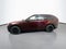 2026 Mazda Mazda CX-90 3.3 Turbo S Premium