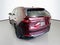 2026 Mazda Mazda CX-90 3.3 Turbo S Premium