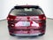 2026 Mazda Mazda CX-90 3.3 Turbo S Premium