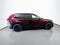 2026 Mazda Mazda CX-90 3.3 Turbo S Premium