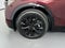 2026 Mazda Mazda CX-90 3.3 Turbo S Premium