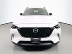 2026 Mazda Mazda CX-90 3.3 Turbo S Premium