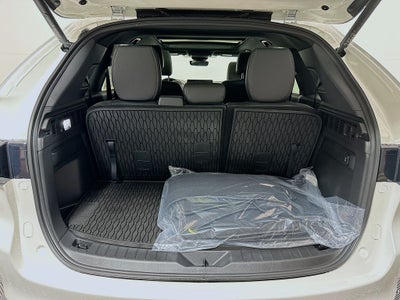 2026 Mazda Mazda CX-90 3.3 Turbo S Premium