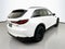 2026 Mazda Mazda CX-90 3.3 Turbo S Premium