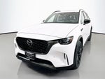 2026 Mazda Mazda CX-90 3.3 Turbo S Premium