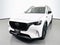2026 Mazda Mazda CX-90 3.3 Turbo S Premium