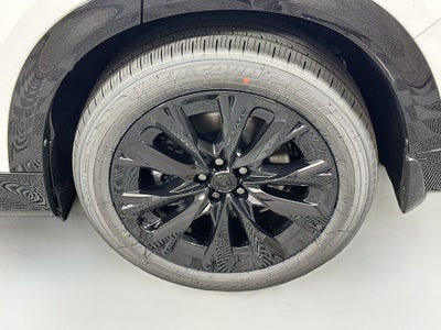 2026 Mazda Mazda CX-90 3.3 Turbo S Premium