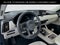 2026 Mazda Mazda CX-90 Plug-In Hybrid Premium Plus