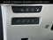 2026 Mazda Mazda CX-90 Plug-In Hybrid Premium Plus