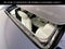 2026 Mazda Mazda CX-90 Plug-In Hybrid Premium Plus
