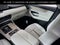 2026 Mazda Mazda CX-90 Plug-In Hybrid Premium Plus