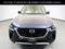 2026 Mazda Mazda CX-90 Plug-In Hybrid Premium Plus