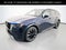 2026 Mazda Mazda CX-90 Plug-In Hybrid Premium Plus