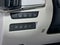 2026 Mazda Mazda CX-90 3.3 Turbo S Premium Plus
