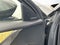 2026 Mazda Mazda CX-90 3.3 Turbo S Premium Plus