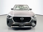 2026 Mazda Mazda CX-90 3.3 Turbo S Premium Plus