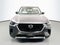 2026 Mazda Mazda CX-90 3.3 Turbo S Premium Plus