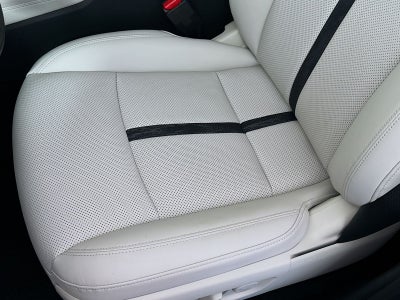 2026 Mazda Mazda CX-90 3.3 Turbo S Premium Plus