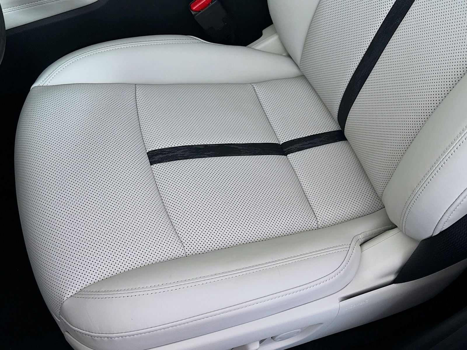 2026 Mazda Mazda CX-90 3.3 Turbo S Premium Plus