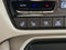 2026 Mazda Mazda CX-90 3.3 Turbo S Premium Plus