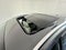 2026 Mazda Mazda CX-90 3.3 Turbo S Premium Plus