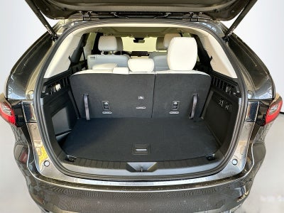 2026 Mazda Mazda CX-90 3.3 Turbo S Premium Plus