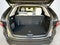 2026 Mazda Mazda CX-90 3.3 Turbo S Premium Plus