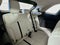 2026 Mazda Mazda CX-90 3.3 Turbo S Premium Plus
