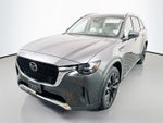 2026 Mazda Mazda CX-90 3.3 Turbo S Premium Plus