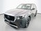 2026 Mazda Mazda CX-90 3.3 Turbo S Premium Plus