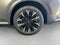 2026 Mazda Mazda CX-90 3.3 Turbo S Premium Plus