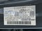 2026 Mazda Mazda CX-90 3.3 Turbo S Premium Plus