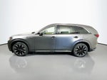 2026 Mazda Mazda CX-90 3.3 Turbo S Premium Plus
