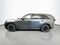2026 Mazda Mazda CX-90 3.3 Turbo S Premium Plus