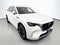 2026 Mazda Mazda CX-90 3.3 Turbo S Premium Plus