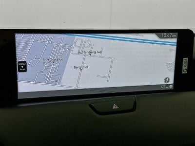 2026 Mazda Mazda CX-90 3.3 Turbo S Premium Plus